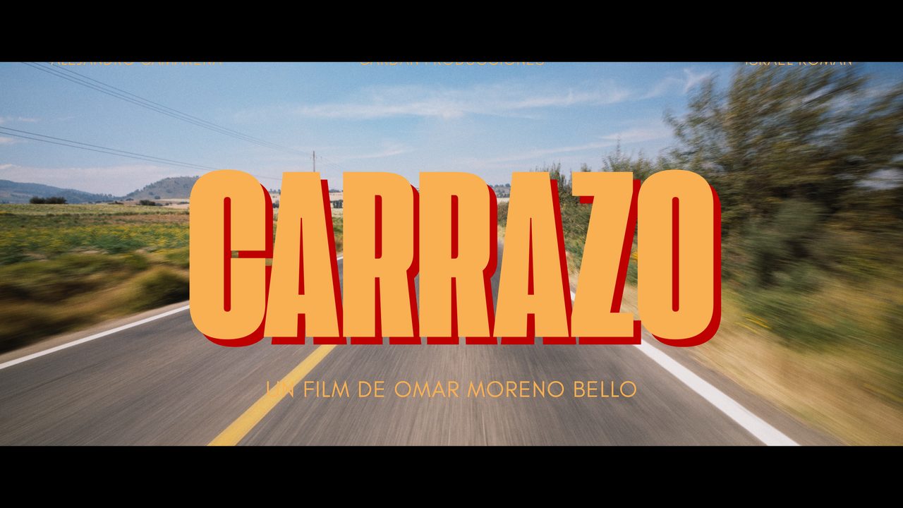 Carrazo